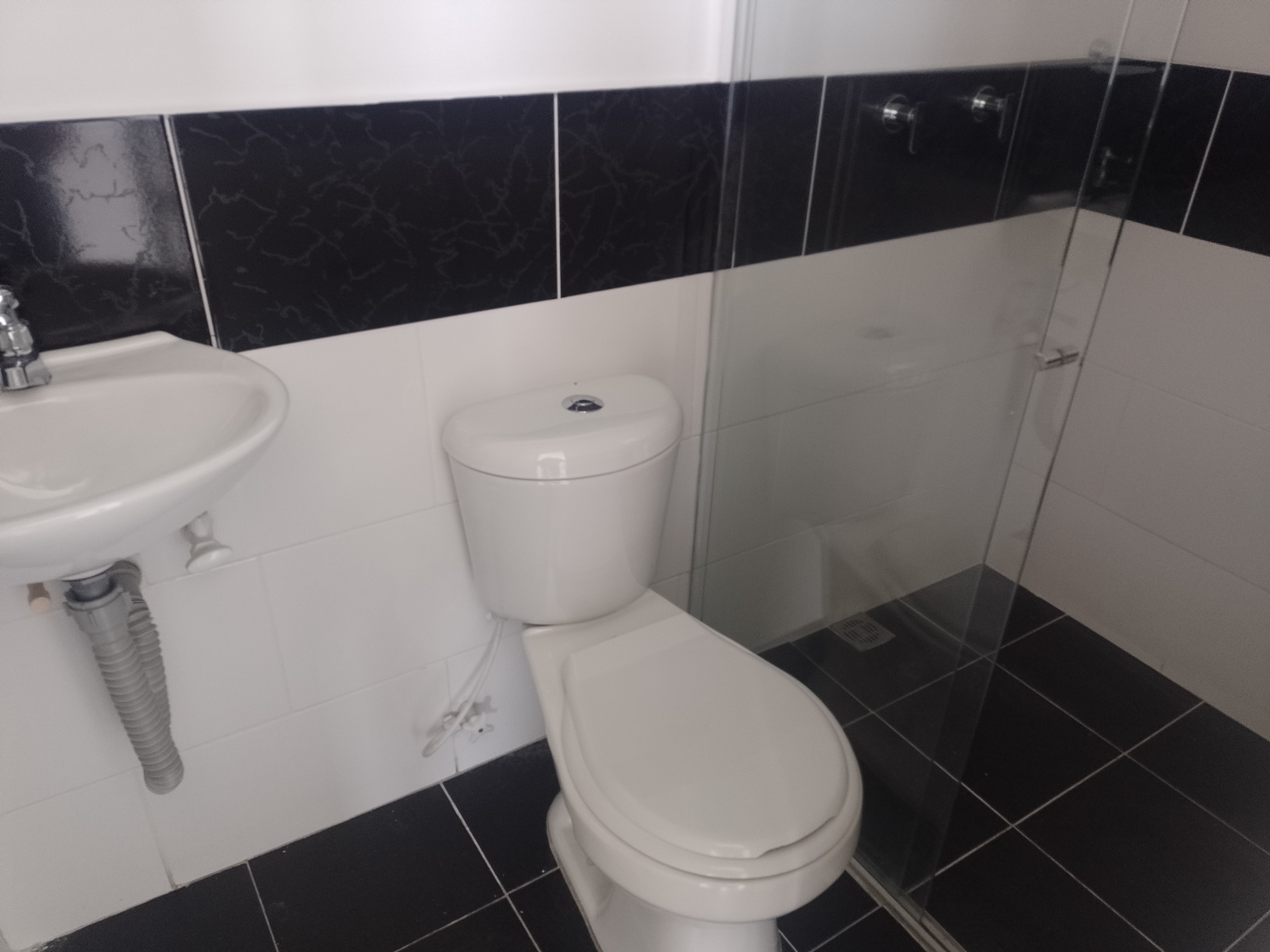 Apartamento en venta en Suramérica, Itagüí · foto 12 de 20