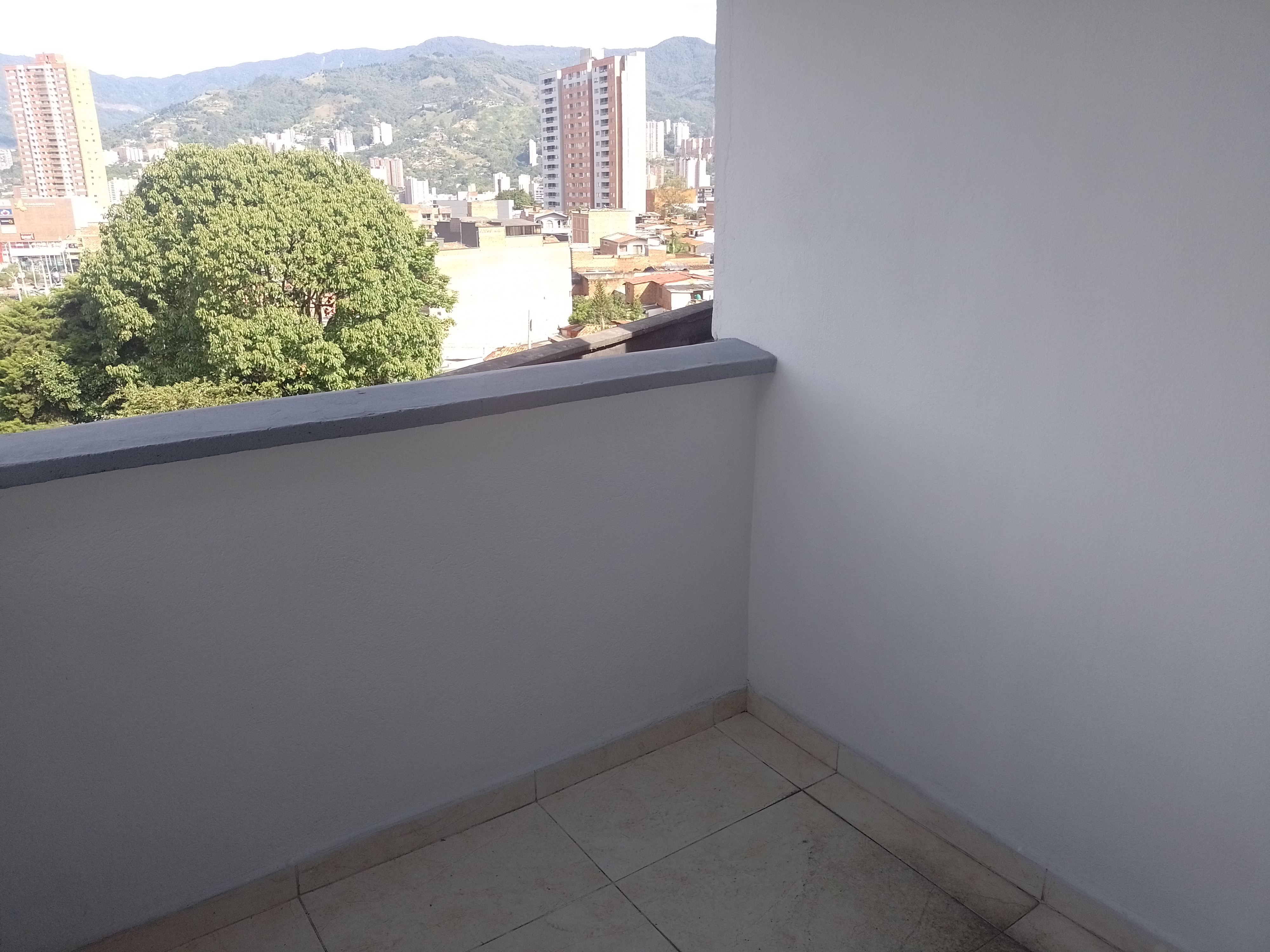 Apartamento en venta en Suramérica, Itagüí · foto 13 de 20