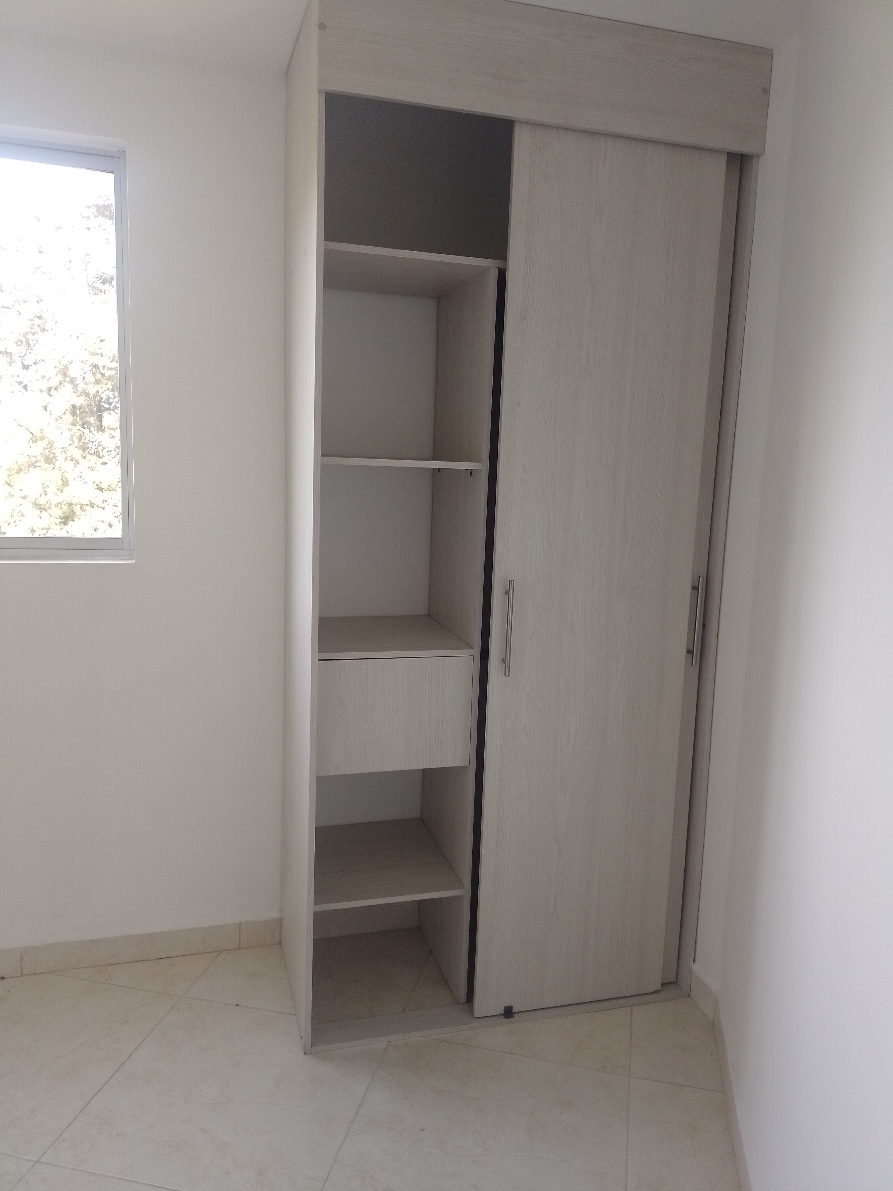 Apartamento en venta en Suramérica, Itagüí · foto 14 de 20