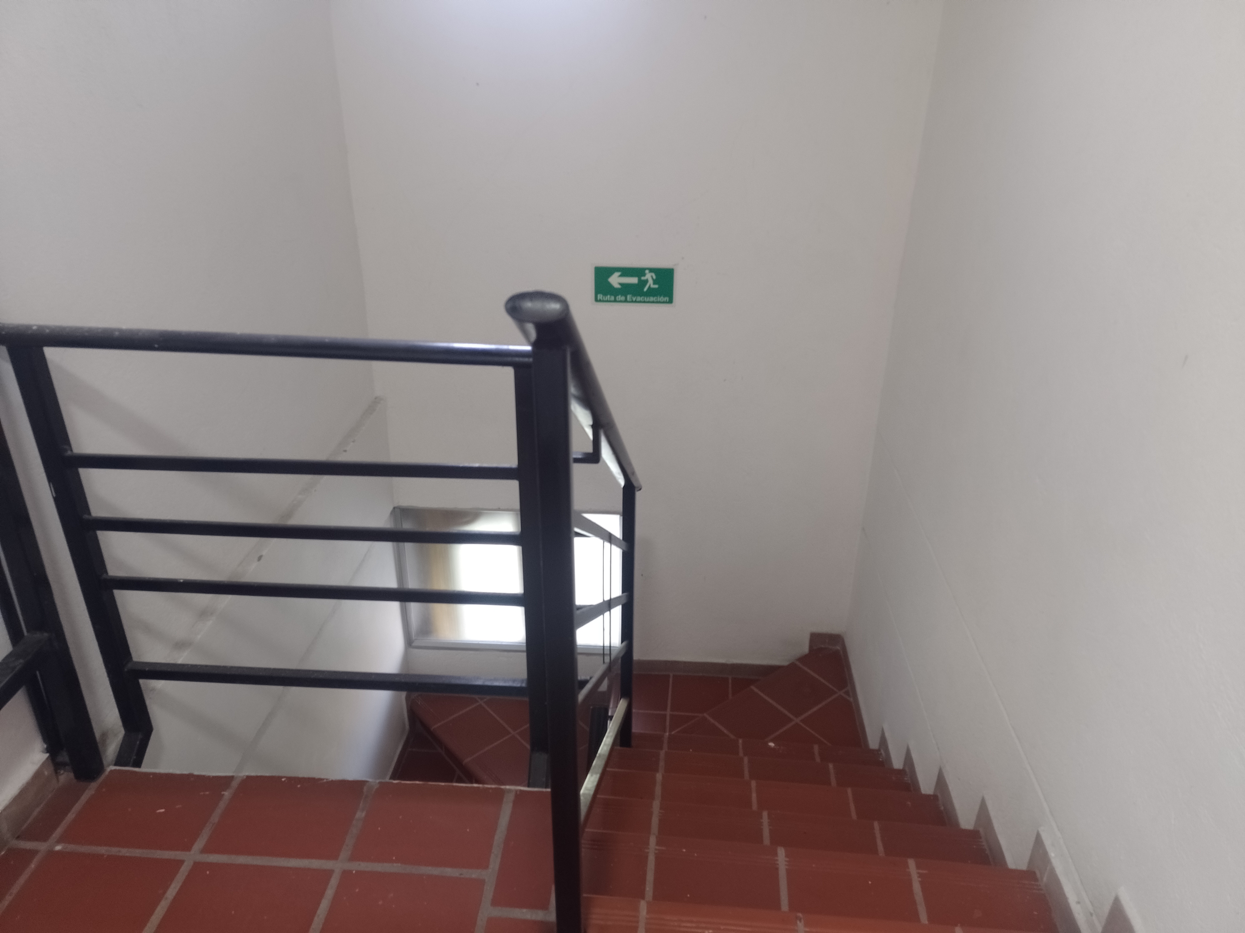 Apartamento en venta en Suramérica, Itagüí · foto 15 de 20