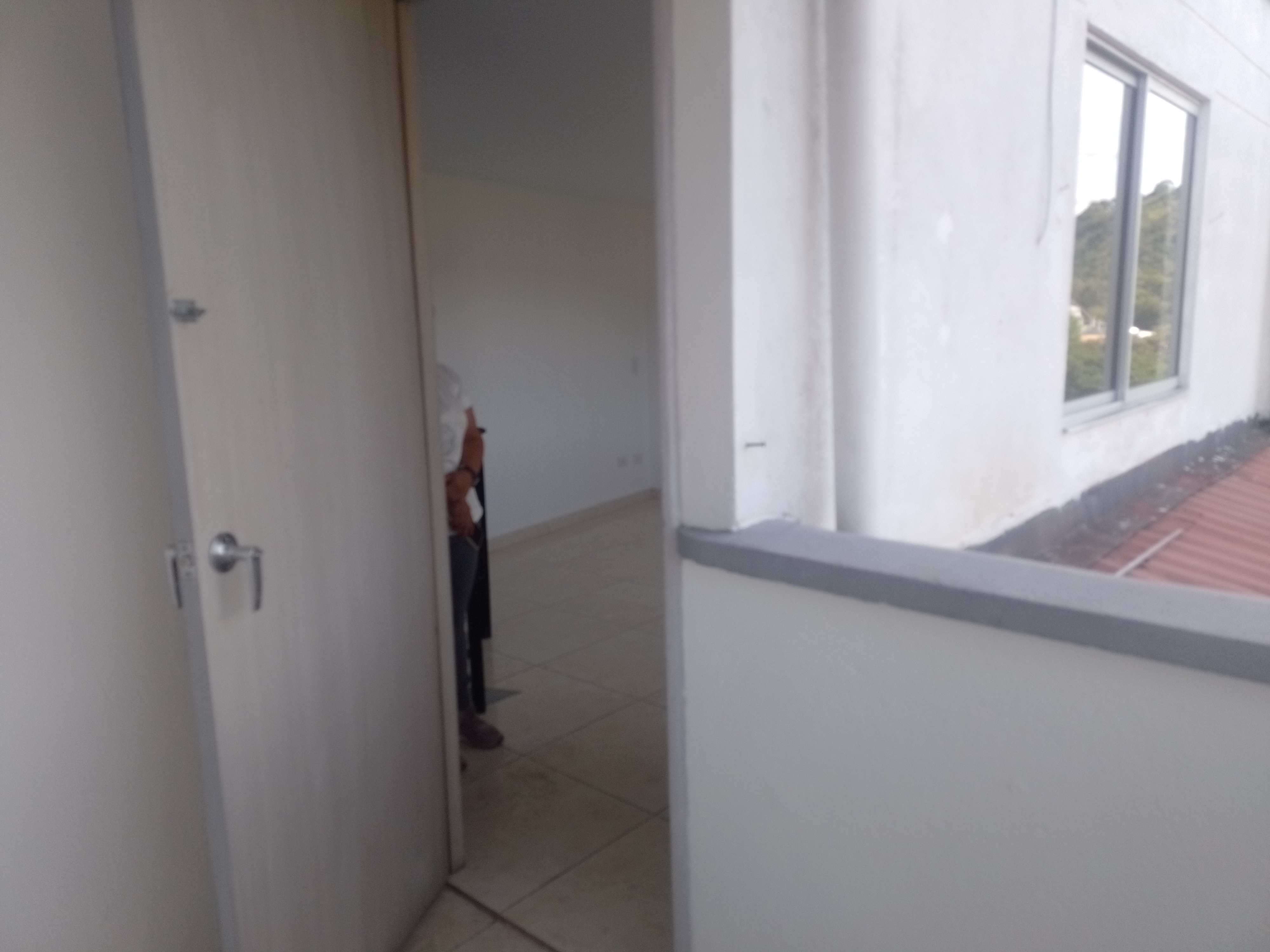 Apartamento en venta en Suramérica, Itagüí · foto 16 de 20