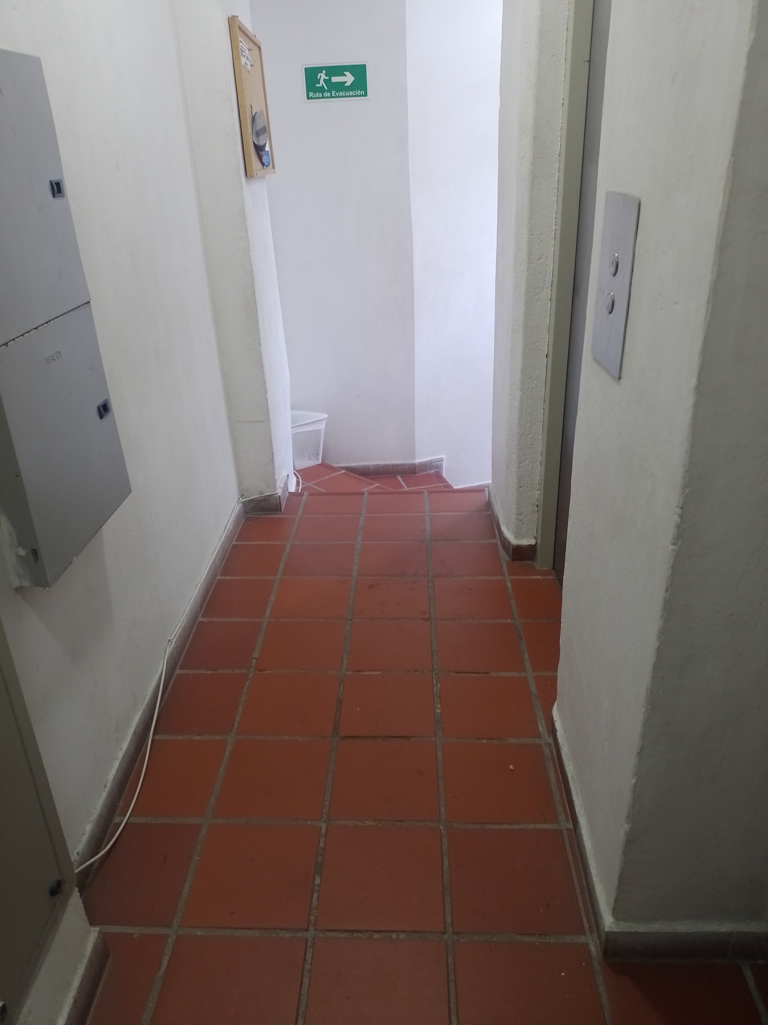 Apartamento en venta en Suramérica, Itagüí · foto 17 de 20