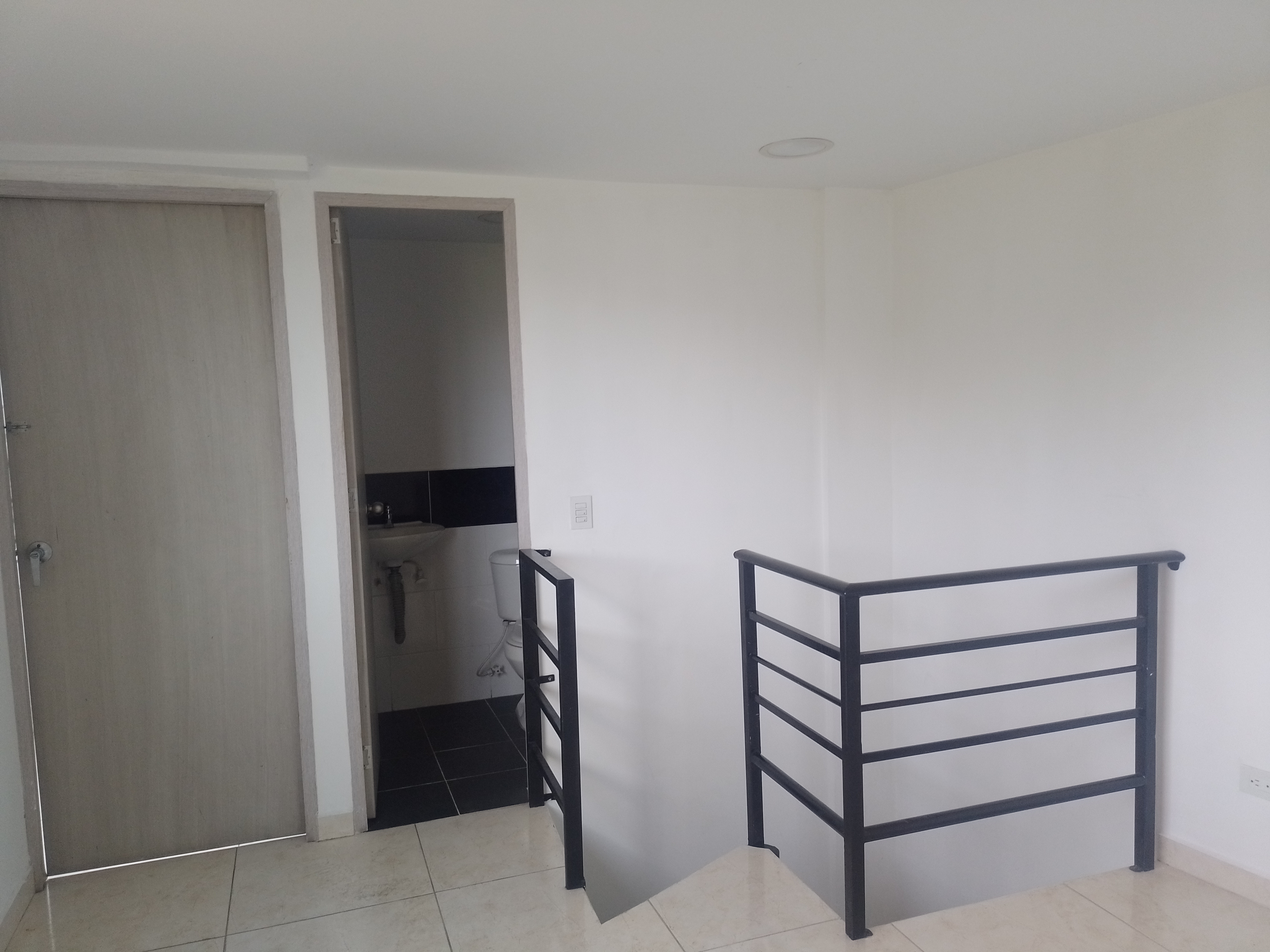 Apartamento en venta en Suramérica, Itagüí · foto 19 de 20