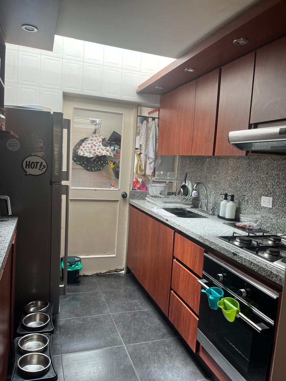 Casa en venta en Lagos De Torca, Bogotá · foto 2 de 16