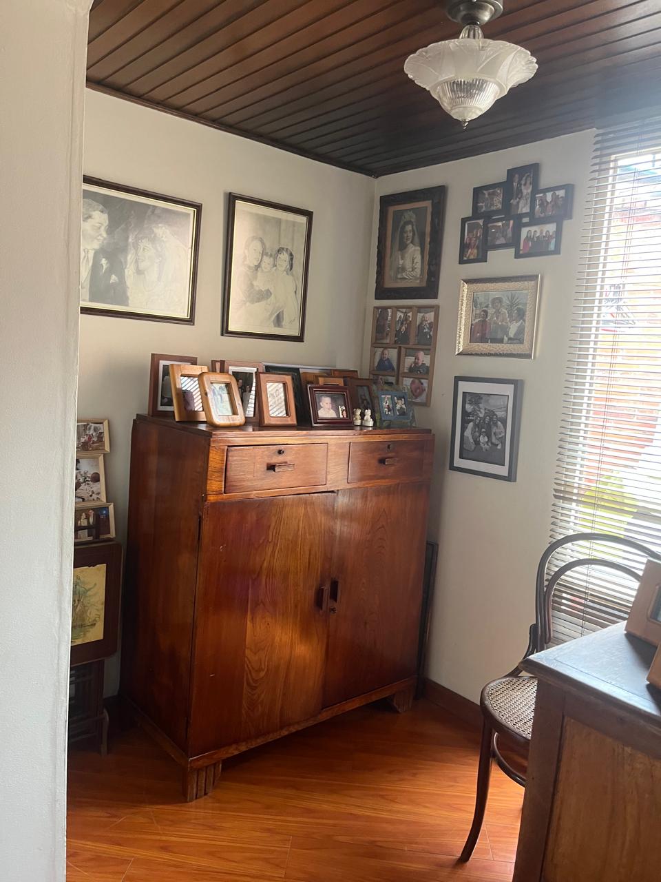 Casa en venta en Lagos De Torca, Bogotá · foto 3 de 16