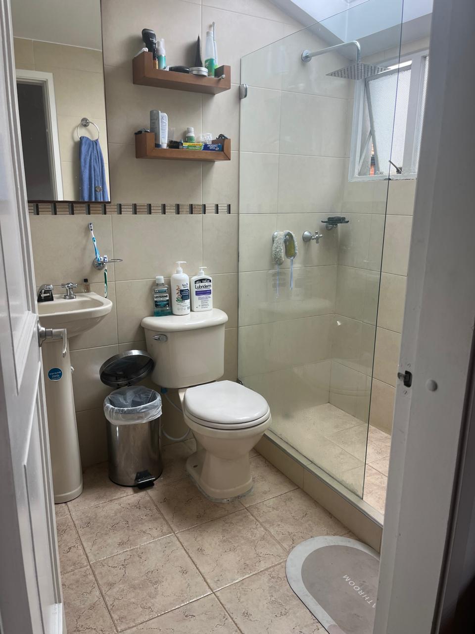 Casa en venta en Lagos De Torca, Bogotá · foto 4 de 16