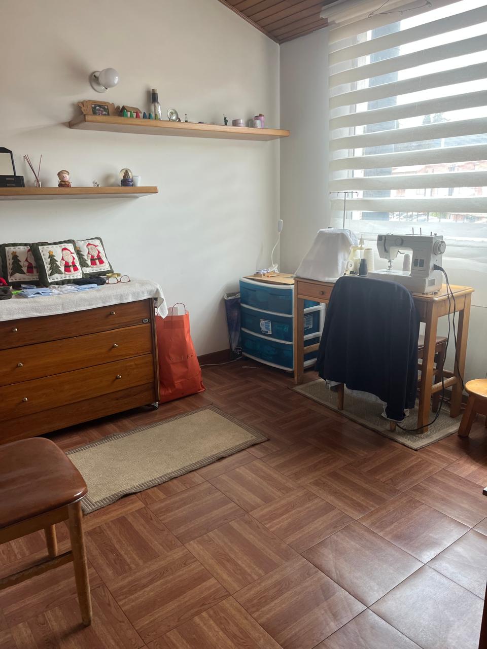 Casa en venta en Lagos De Torca, Bogotá · foto 5 de 16