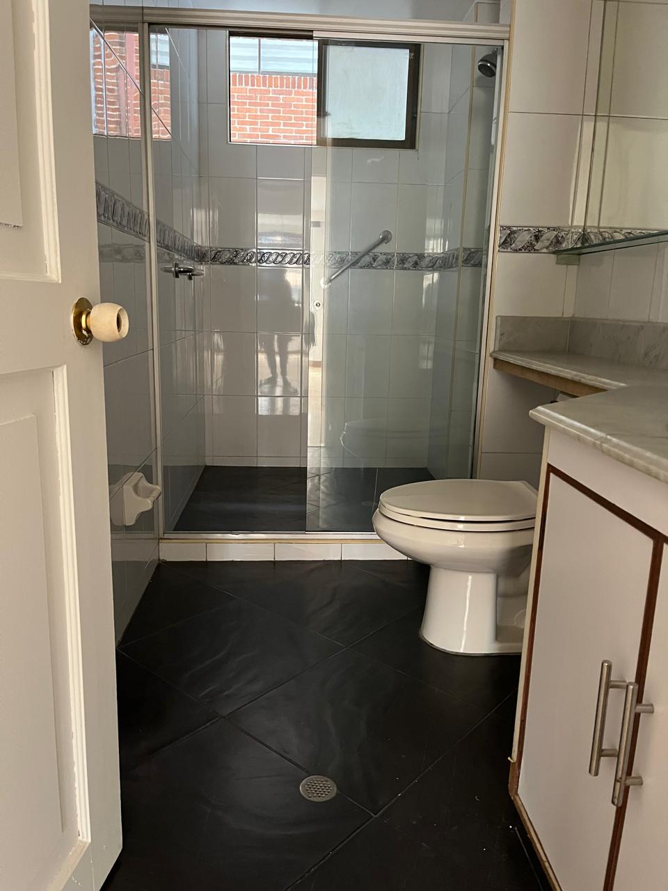 Casa en venta en Lagos De Torca, Bogotá · foto 16 de 16