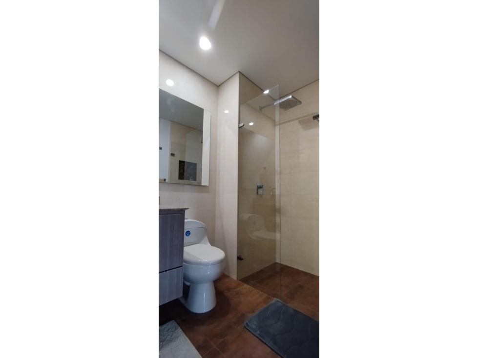 Apartamento en venta en La Estrella, Chía · foto 12 de 18