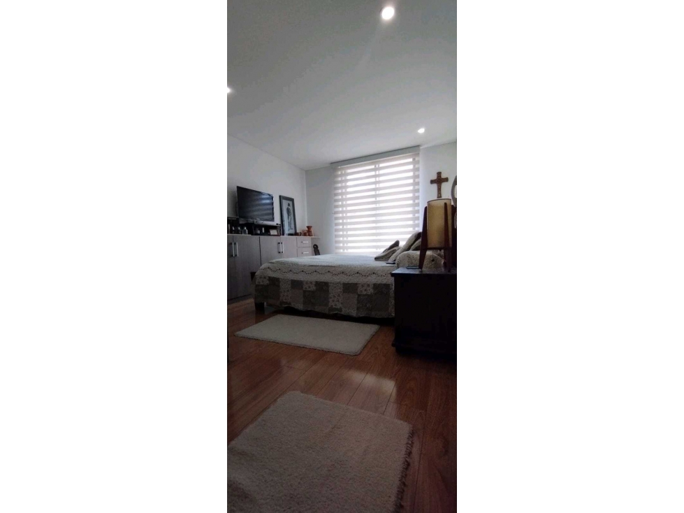 Apartamento en venta en La Estrella, Chía · foto 14 de 18