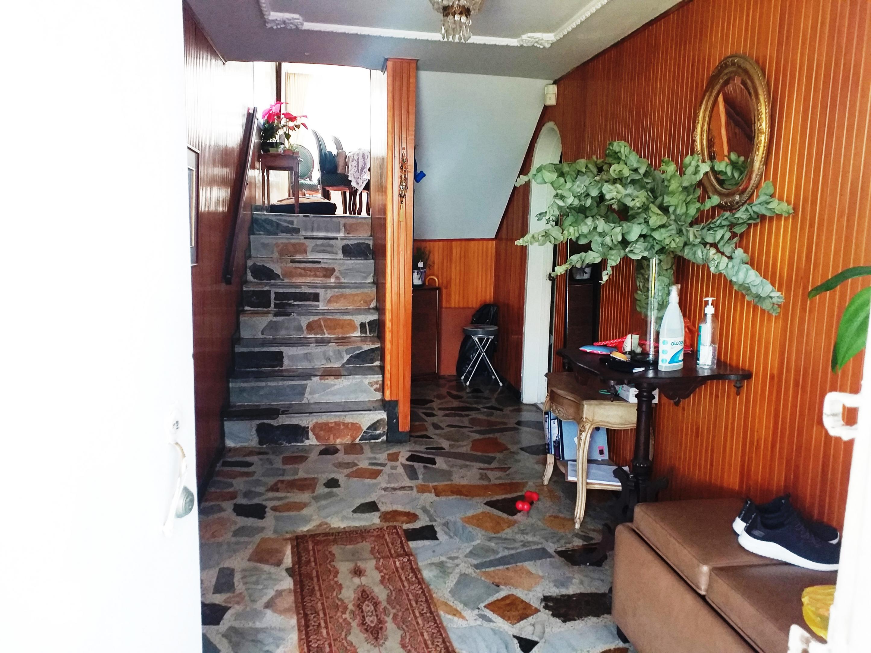 Casa en venta en Cedritos, Bogotá · foto 5 de 16