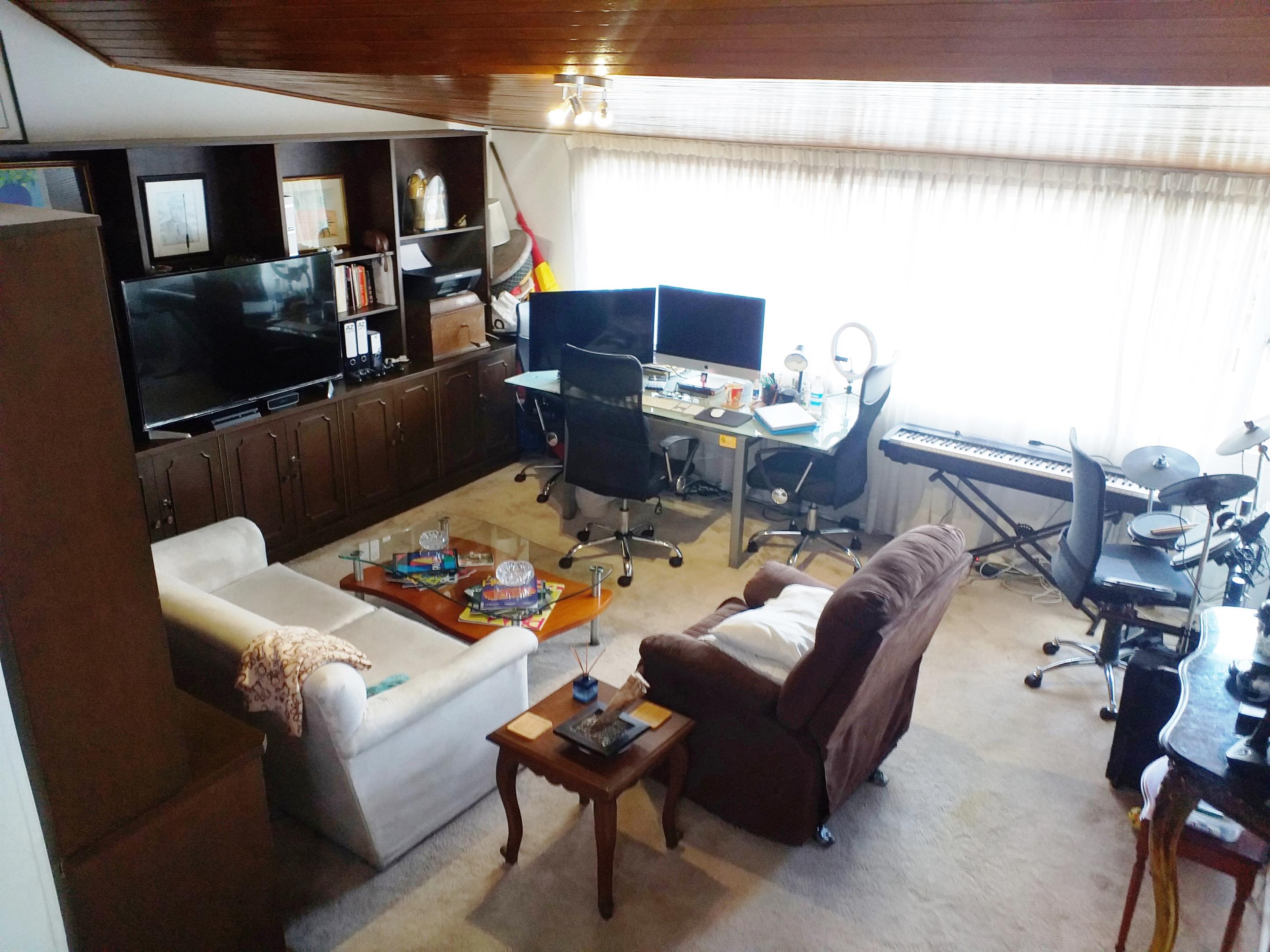 Casa en venta en Cedritos, Bogotá · foto 6 de 16