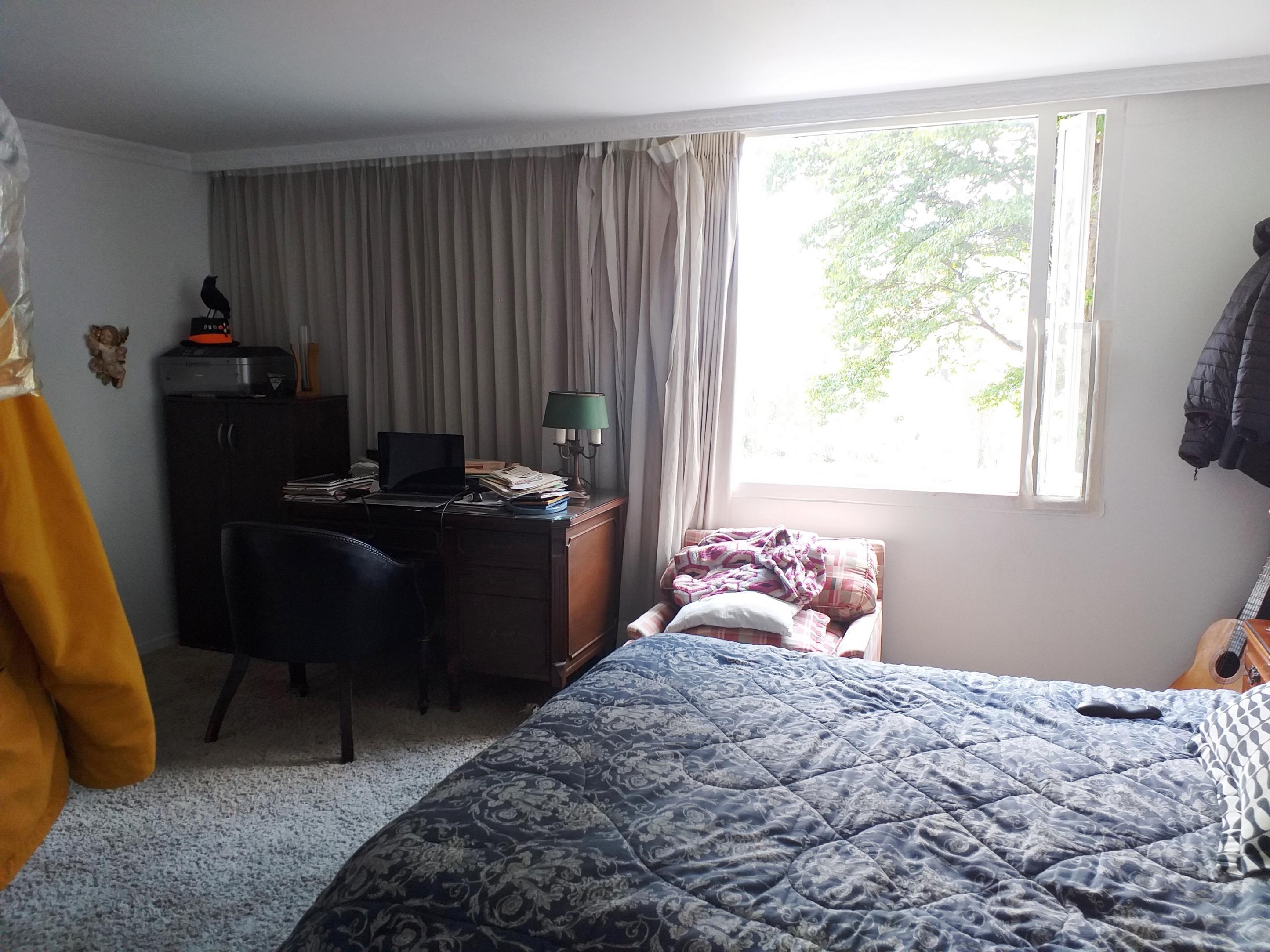 Casa en venta en Cedritos, Bogotá · foto 8 de 16