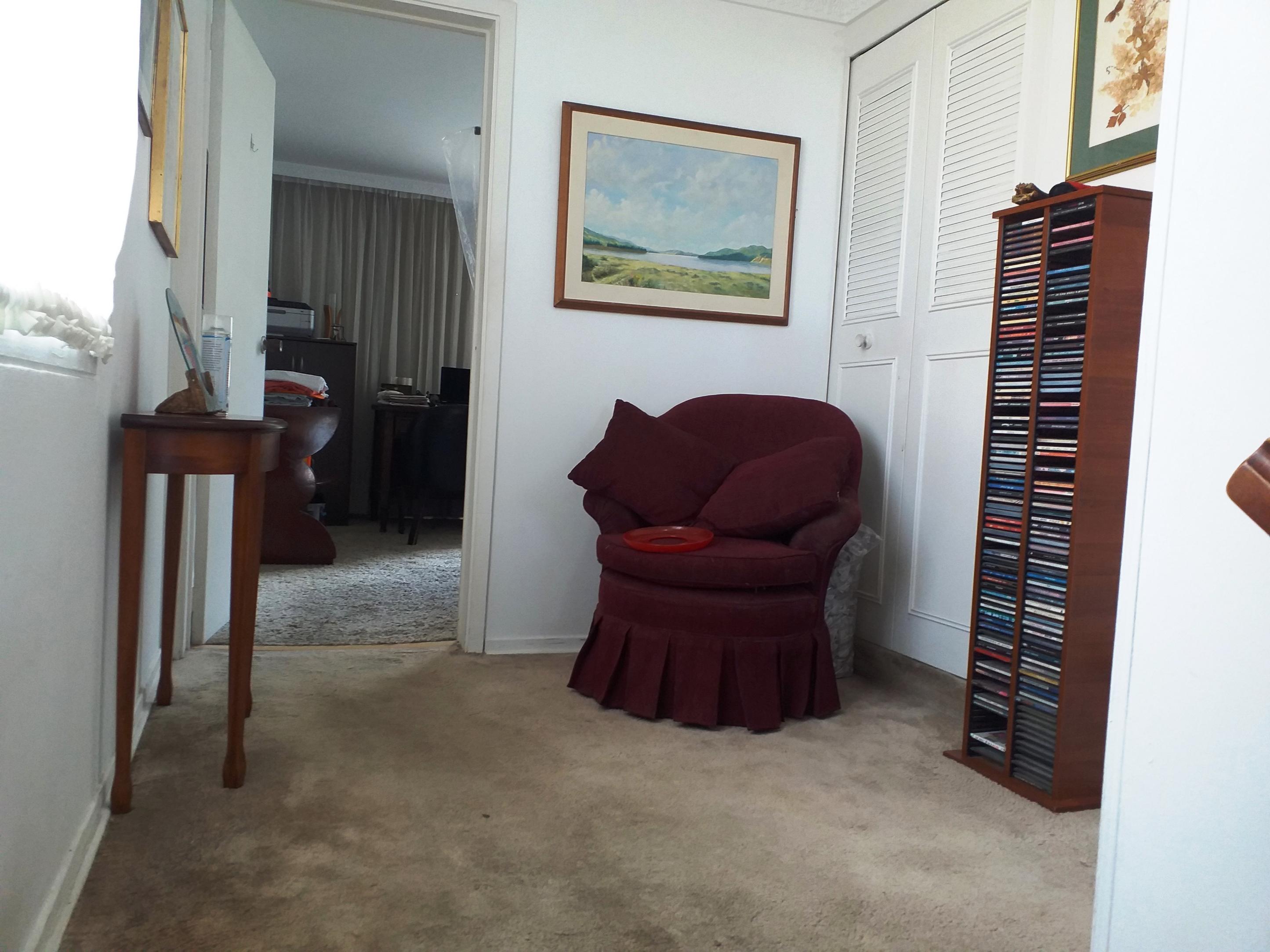 Casa en venta en Cedritos, Bogotá · foto 9 de 16