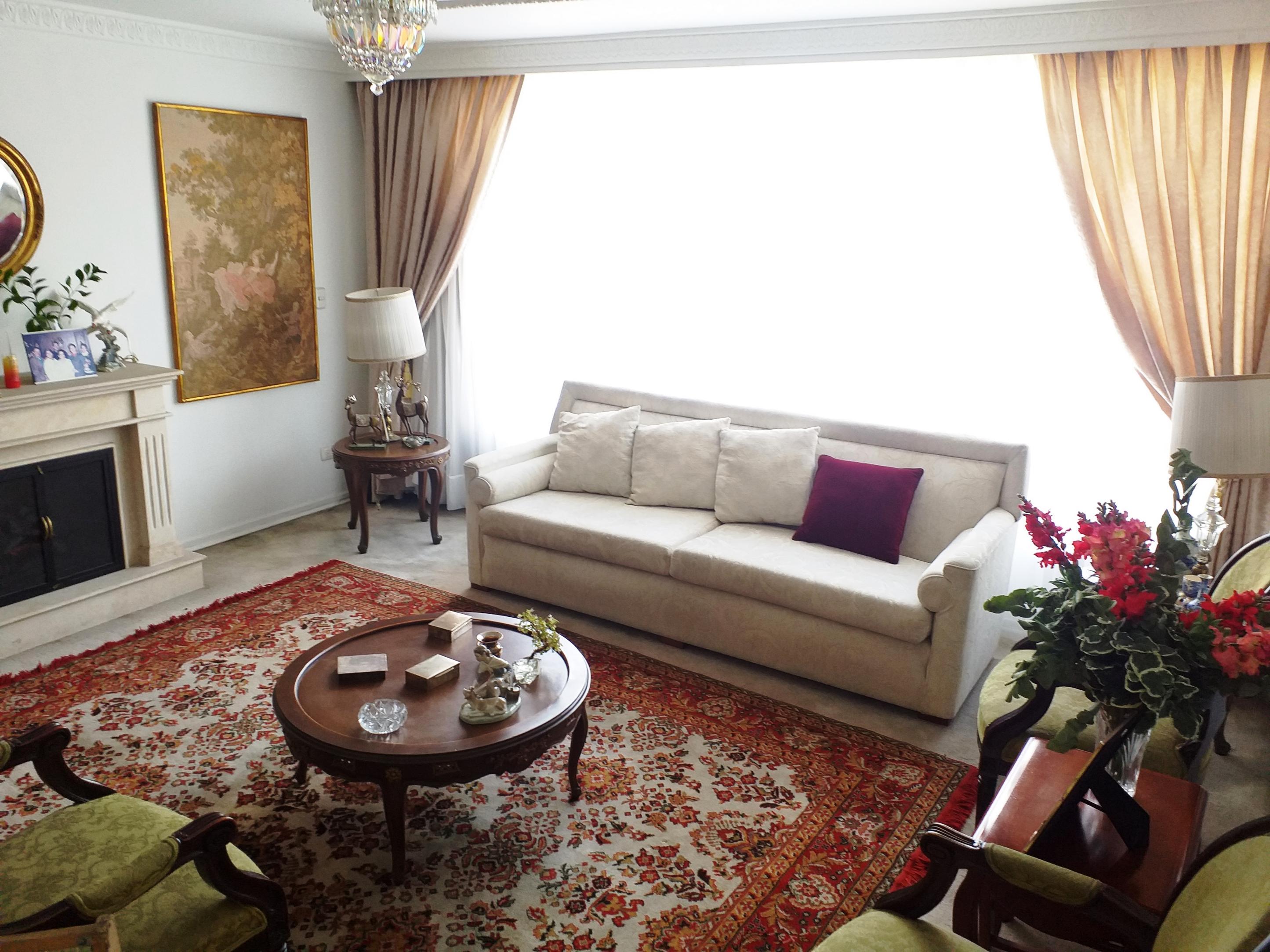 Casa en venta en Cedritos, Bogotá · foto 10 de 16