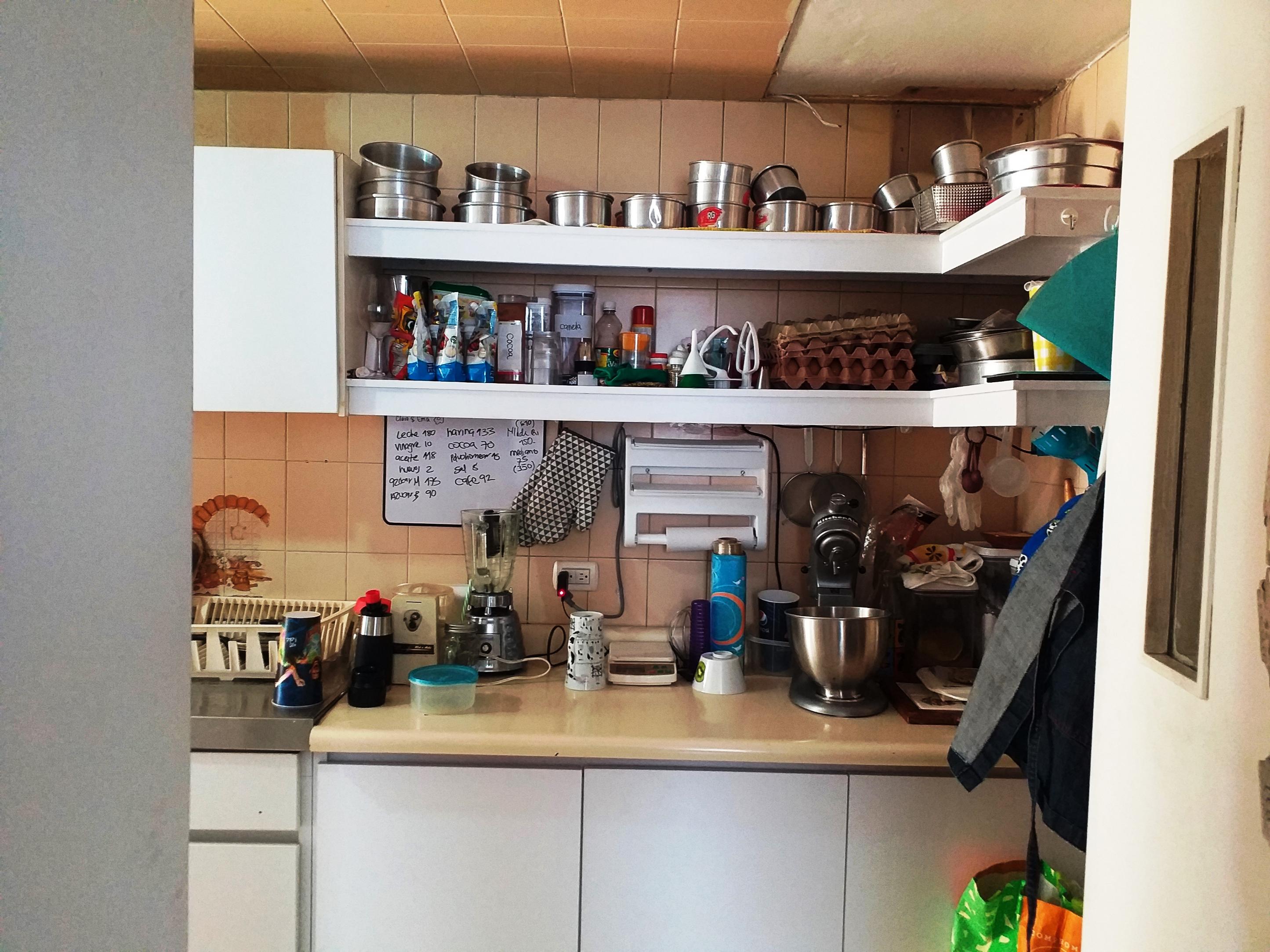Casa en venta en Cedritos, Bogotá · foto 11 de 16