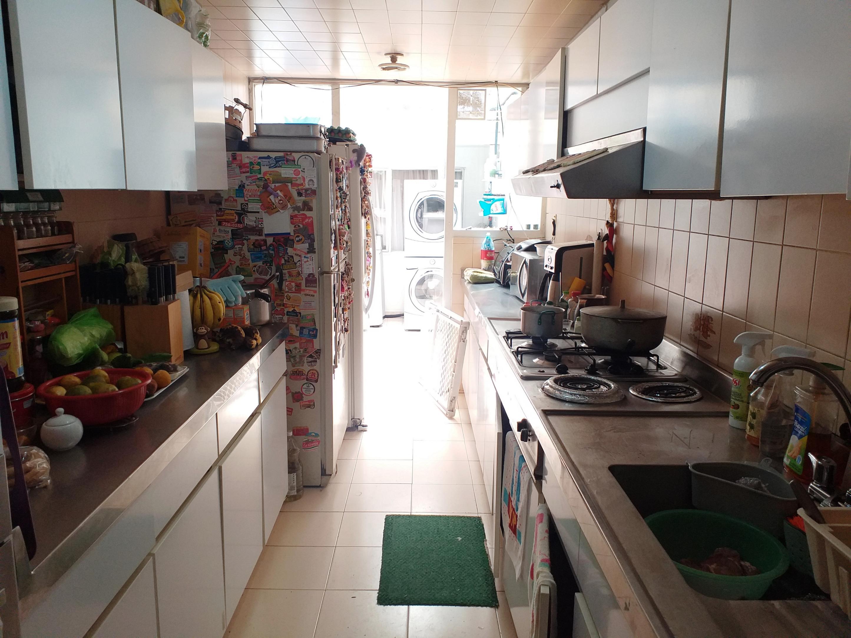 Casa en venta en Cedritos, Bogotá · foto 12 de 16