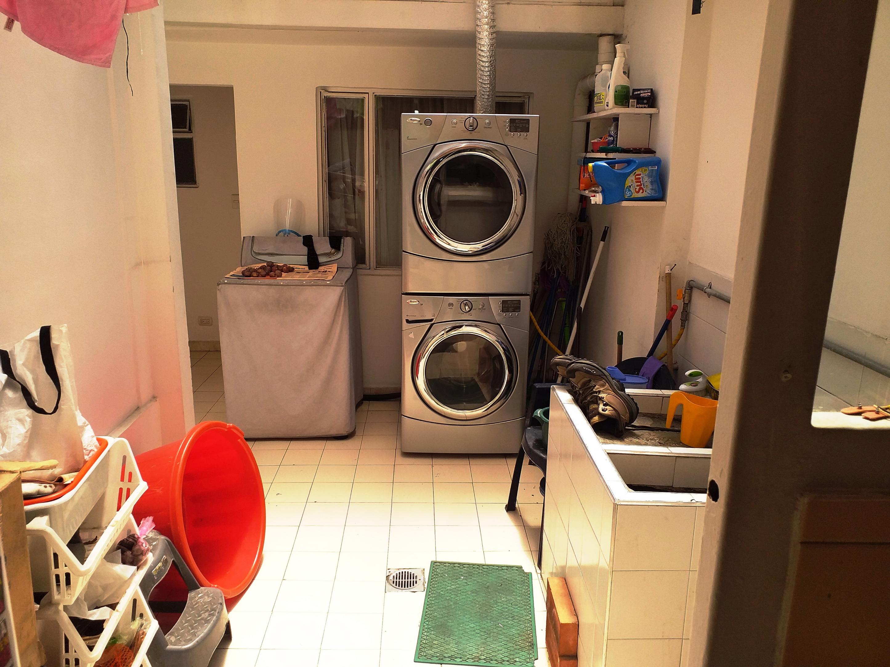 Casa en venta en Cedritos, Bogotá · foto 13 de 16