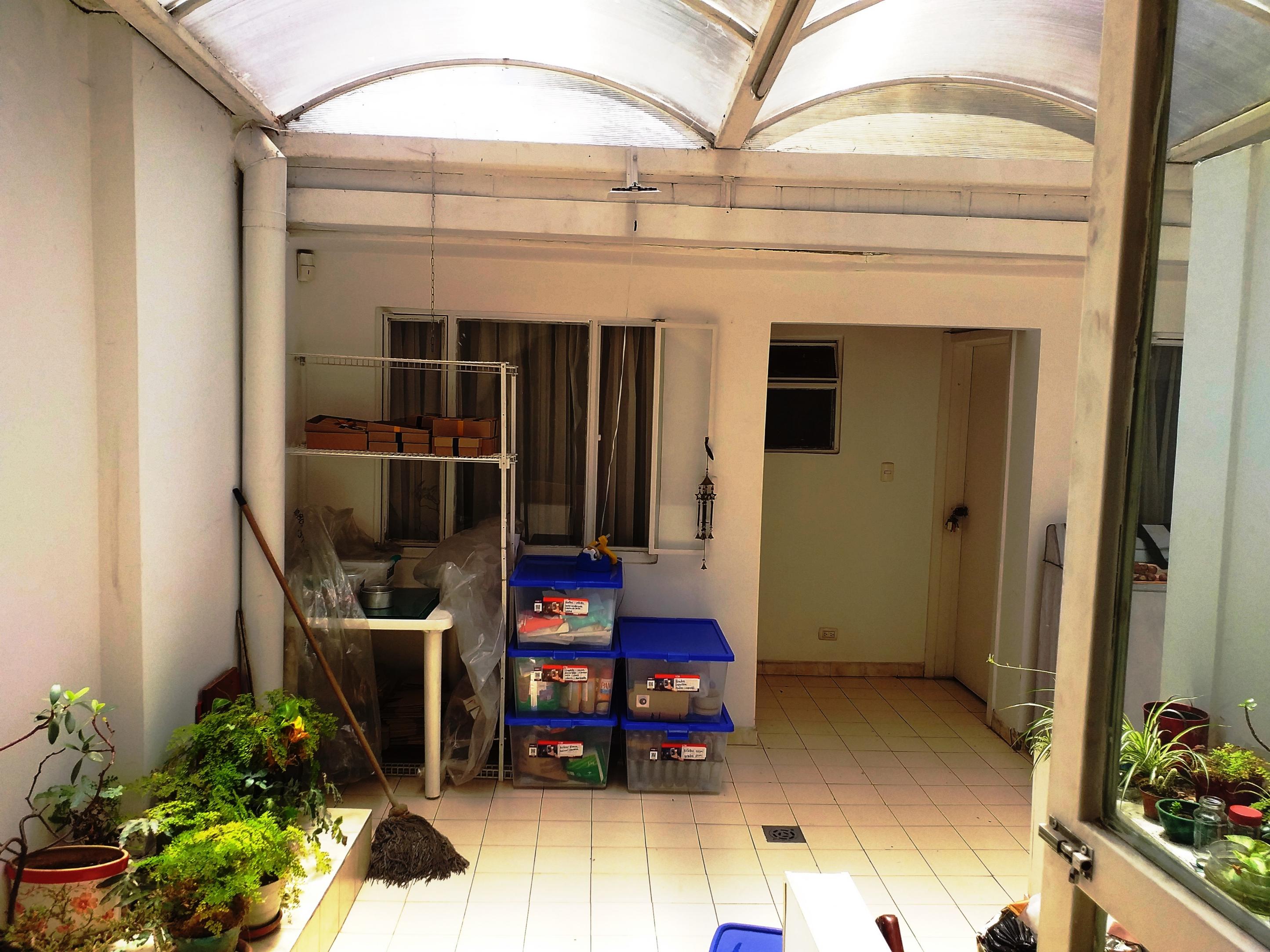 Casa en venta en Cedritos, Bogotá · foto 14 de 16