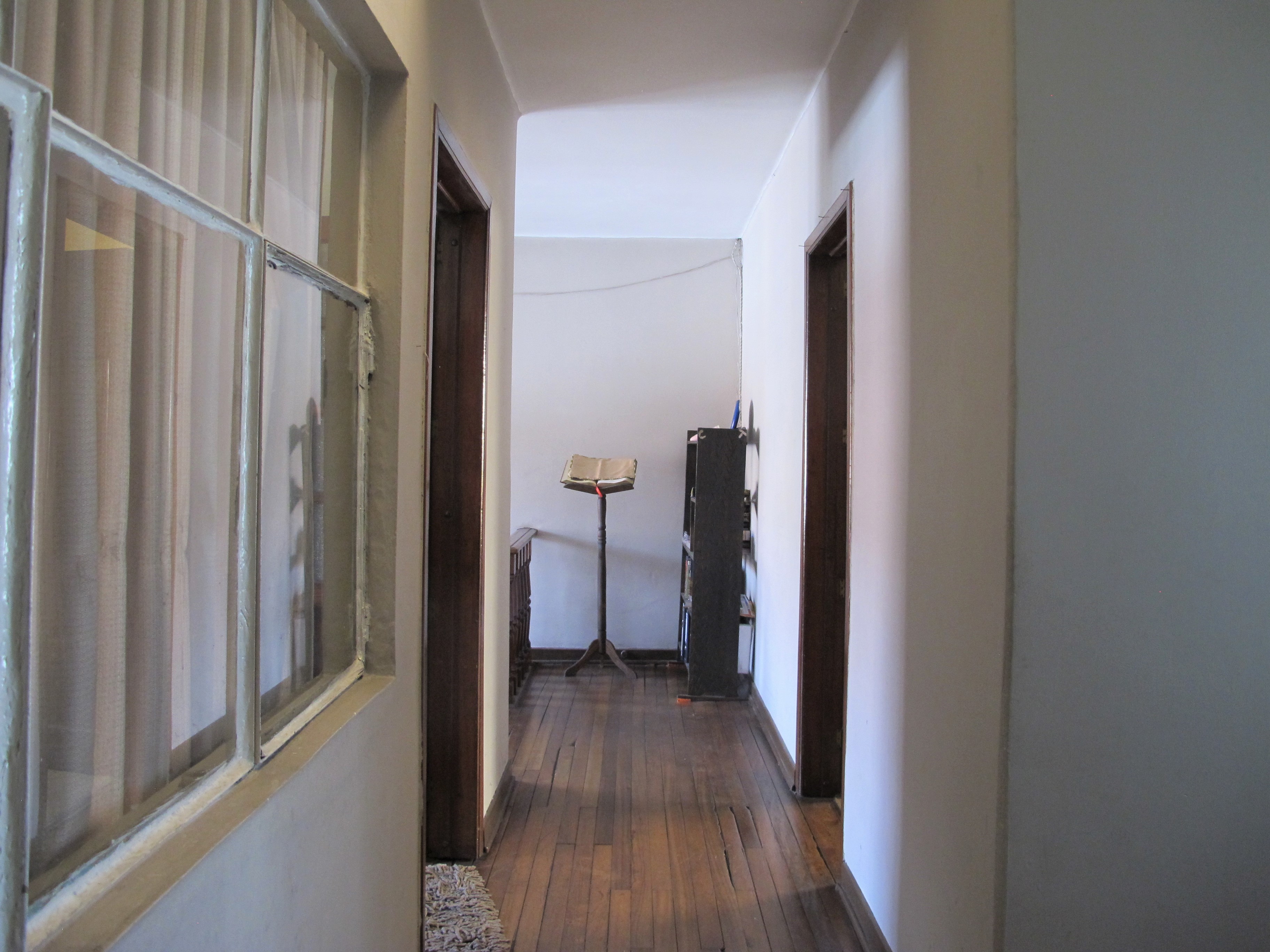 Casa en venta en Chapinero, Bogotá · foto 3 de 12