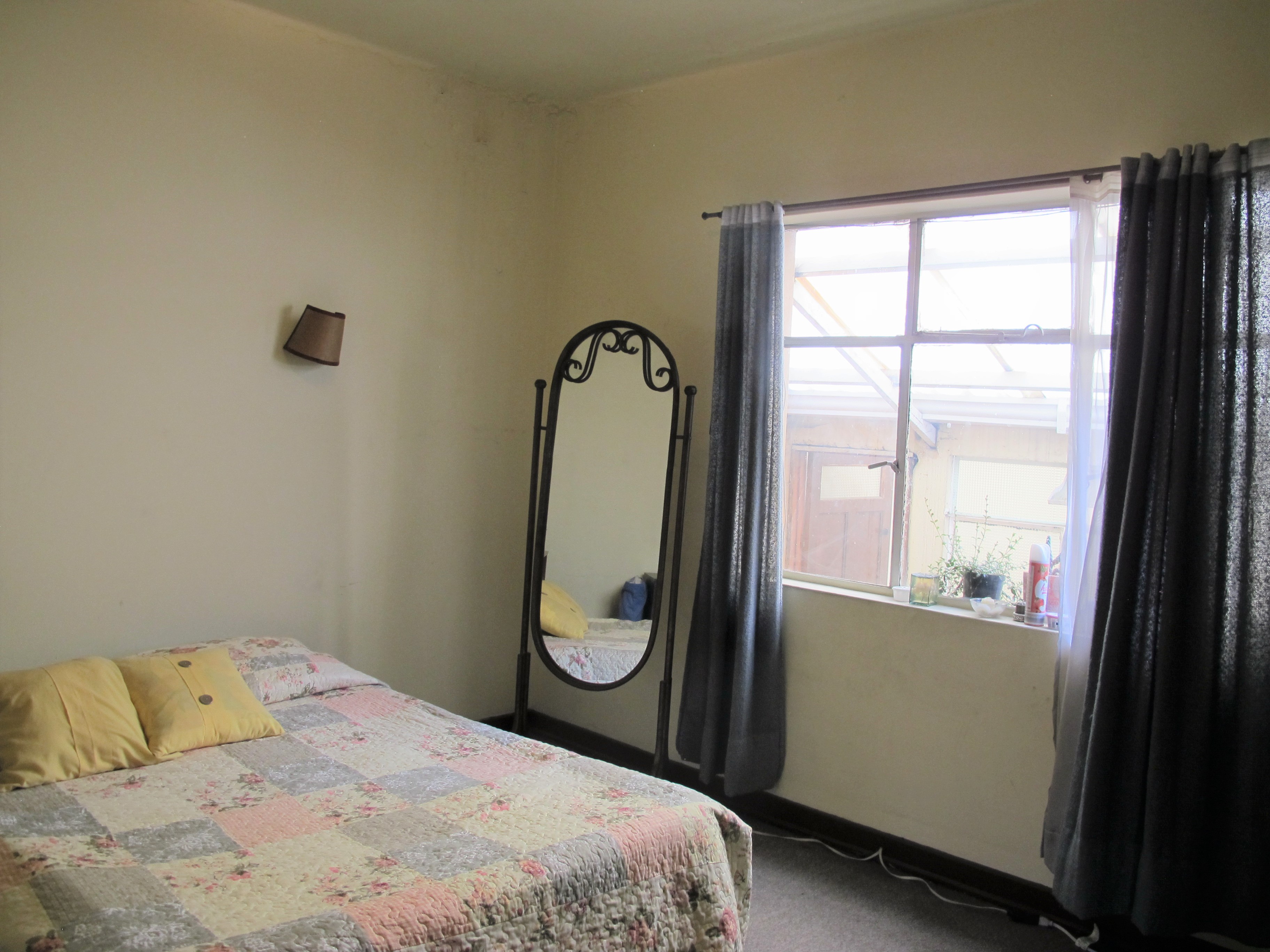 Casa en venta en Chapinero, Bogotá · foto 5 de 12