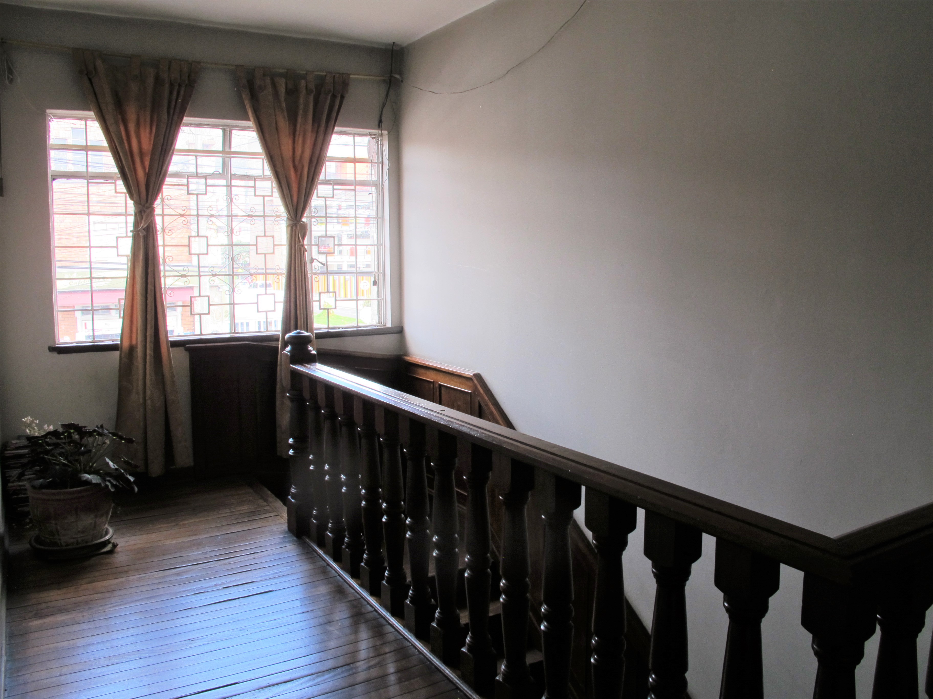 Casa en venta en Chapinero, Bogotá · foto 7 de 12