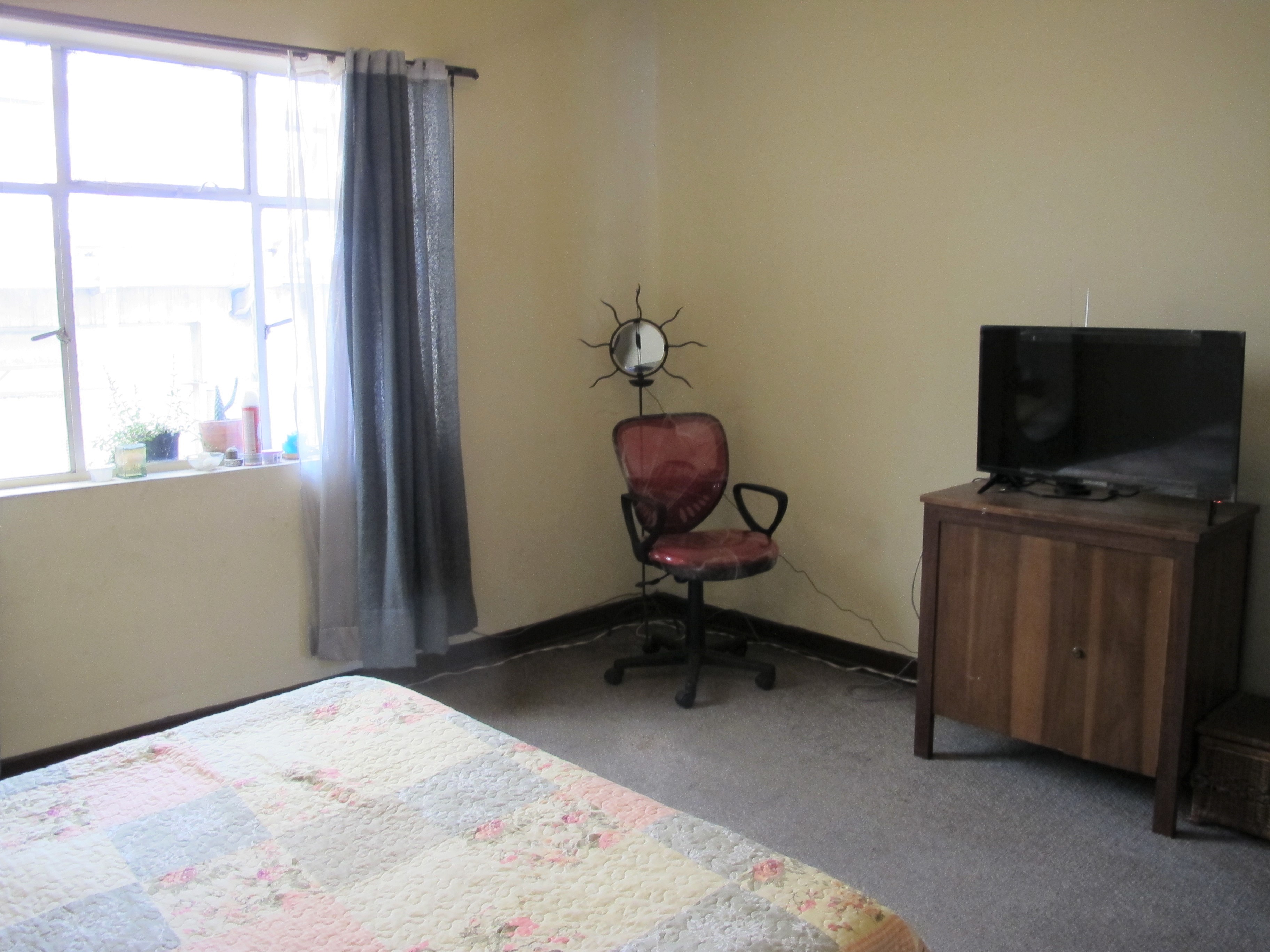 Casa en venta en Chapinero, Bogotá · foto 12 de 12