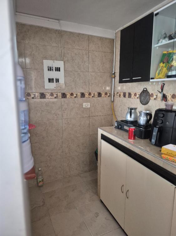 Casa en venta en Engativá, Bogotá · foto 2 de 16