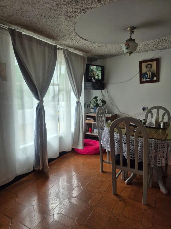 Casa en venta en Engativá, Bogotá · foto 4 de 16