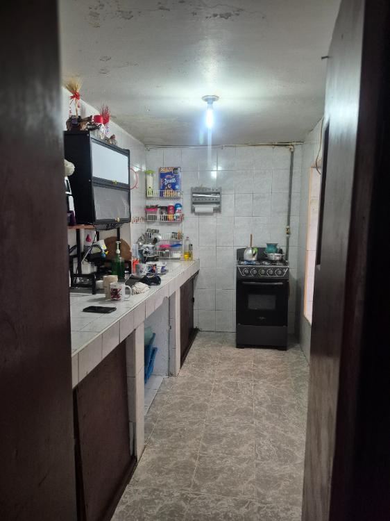 Casa en venta en Engativá, Bogotá · foto 6 de 16