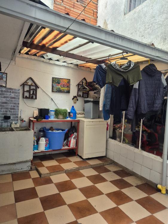 Casa en venta en Engativá, Bogotá · foto 7 de 16