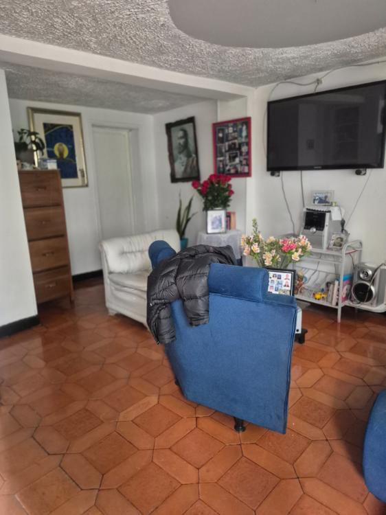 Casa en venta en Engativá, Bogotá · foto 8 de 16