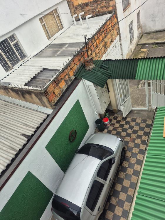 Casa en venta en Engativá, Bogotá · foto 9 de 16