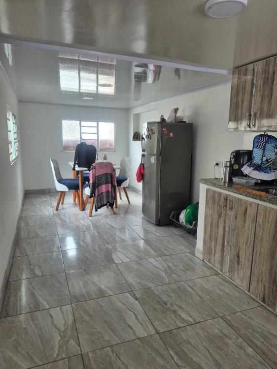 Casa en venta en Engativá, Bogotá · foto 11 de 16