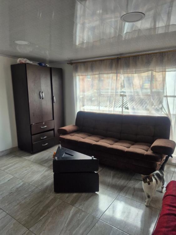 Casa en venta en Engativá, Bogotá · foto 12 de 16