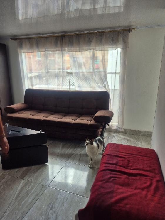 Casa en venta en Engativá, Bogotá · foto 13 de 16