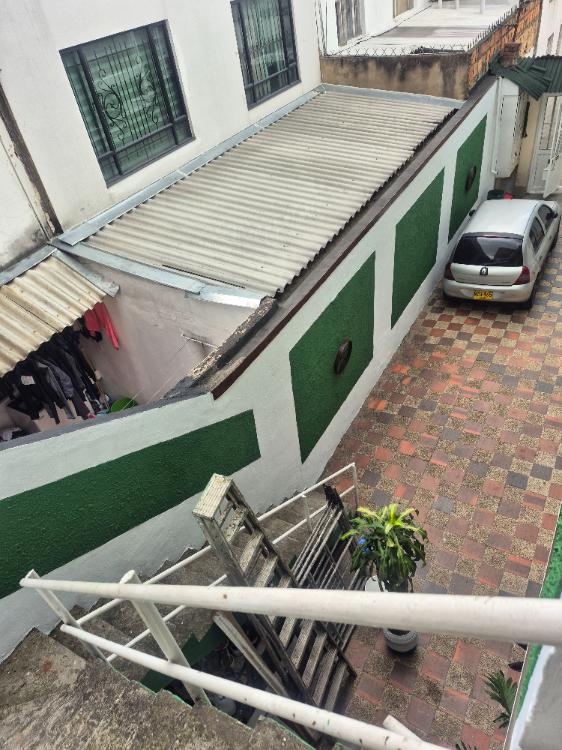 Casa en venta en Engativá, Bogotá · foto 14 de 16