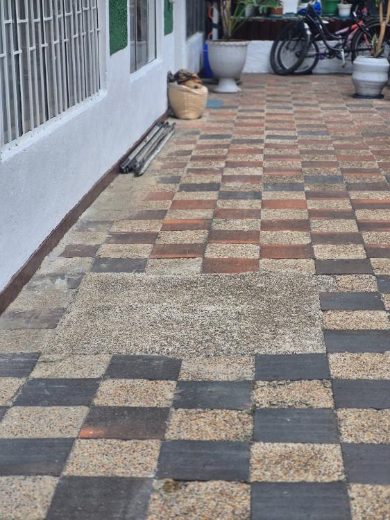 Casa en venta en Engativá, Bogotá · foto 15 de 16