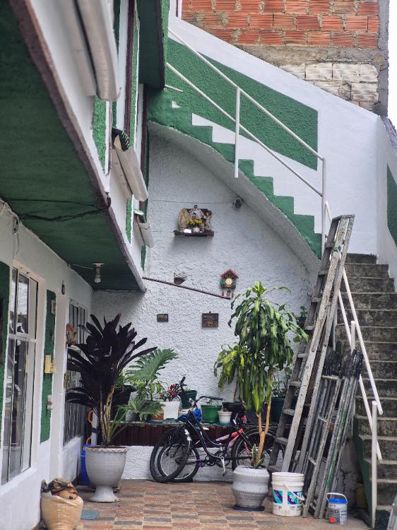 Casa en venta en Engativá, Bogotá · foto 16 de 16