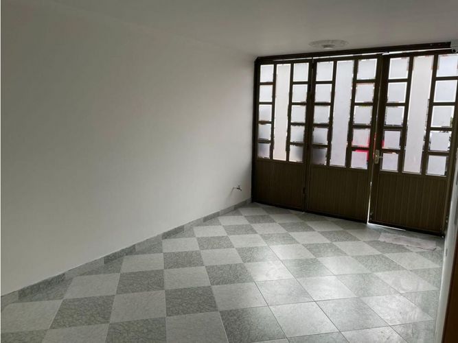 Casa en venta en Conjunto Residencial Reservas De Mallorca, Mosquera · foto 6 de 24