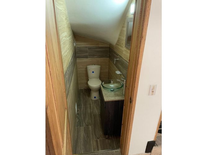 Casa en venta en Conjunto Residencial Reservas De Mallorca, Mosquera · foto 9 de 24