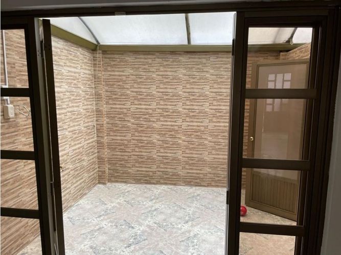 Casa en venta en Conjunto Residencial Reservas De Mallorca, Mosquera · foto 10 de 24
