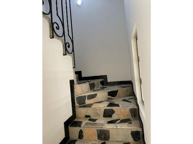 Casa en venta en Conjunto Residencial Reservas De Mallorca, Mosquera · foto 11 de 24