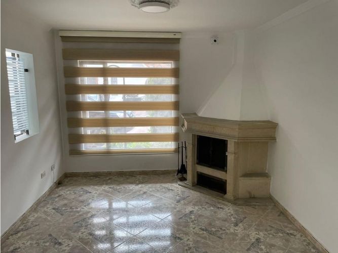 Casa en venta en Conjunto Residencial Reservas De Mallorca, Mosquera · foto 12 de 24
