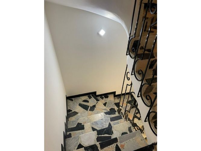 Casa en venta en Conjunto Residencial Reservas De Mallorca, Mosquera · foto 13 de 24