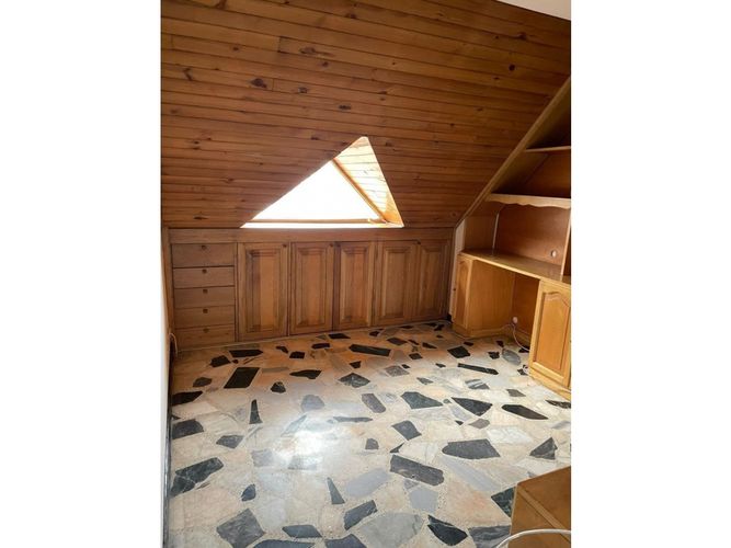 Casa en venta en Conjunto Residencial Reservas De Mallorca, Mosquera · foto 14 de 24
