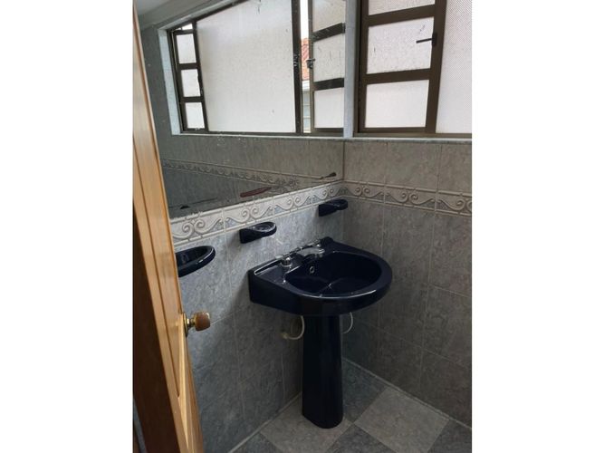 Casa en venta en Conjunto Residencial Reservas De Mallorca, Mosquera · foto 15 de 24