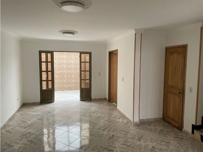Casa en venta en Conjunto Residencial Reservas De Mallorca, Mosquera · foto 17 de 24