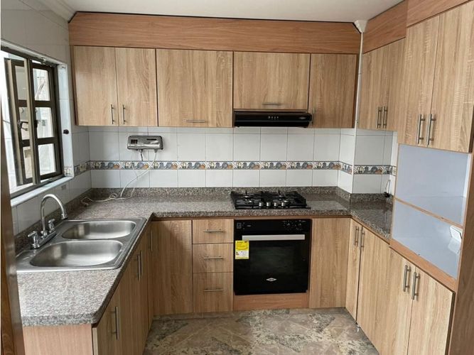 Casa en venta en Conjunto Residencial Reservas De Mallorca, Mosquera · foto 19 de 24