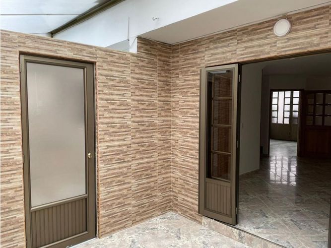 Casa en venta en Conjunto Residencial Reservas De Mallorca, Mosquera · foto 20 de 24